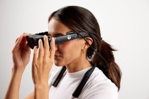 Afbeelding De Grootste Ruimte Mysteries Die Wetenschap Uitdagen