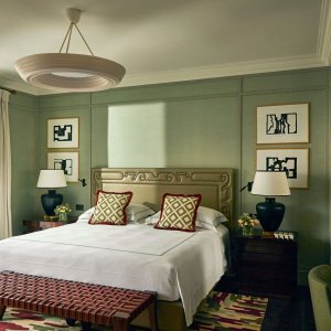 Afbeelding De Controverse Rond de Taj Mahal: Feit of Fictie?