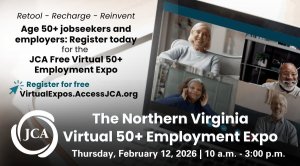 Afbeelding Ontdek de Mysteries van UFO's met Ghost Doctors in het Smithsonian