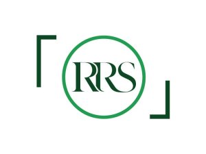 Afbeelding Ontdek de geheimen van UFO's met Ghost Doctors!