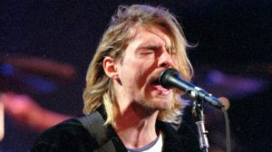 Afbeelding Nieuwe bevindingen over de dood van Kurt Cobain: mogelijk moord?